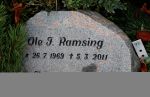 Ole F. Ramsing.JPG